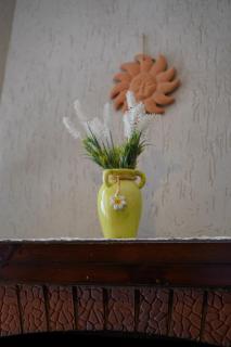 Roccaraso Love & Lodge - Mountain Chalet - 5