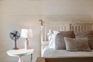 Hotel Homes - Highlands Luxury Retreat - 7