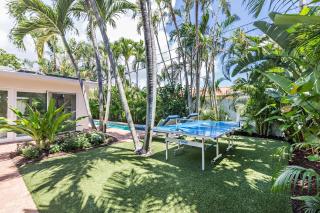 Hotel Homes - The Pearl Cottage - 7