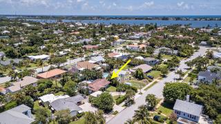 Hotel Homes - The Pearl Cottage - 6