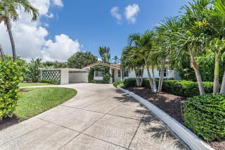 Hotel Homes - The Pearl Cottage - 3