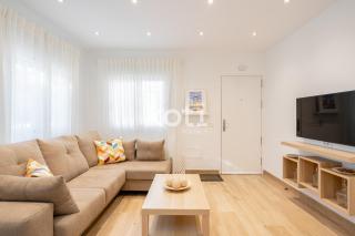 Koti Rentals - Casita Rosario Pino Rooftop y Bbq - 6