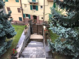 Casa del Dottore - Fano Adriano - 7