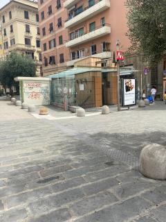 Casa Catalina - Genova - 2