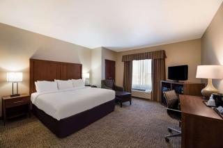 Comfort Inn & Suites Las Vegas - Nellis - Las Vegas - 1