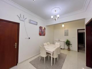 القرى - Abha - 6