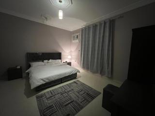 القرى - Abha - 3