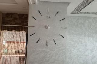 Superbe appartement familial très calme - Kenitra - 4
