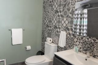 NIU Modern & Centric Lofts - 2