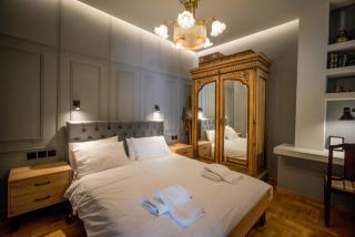 The Grand Victoria 6BR 30m to metro AC Netflix - 8