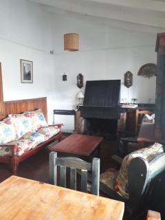 Casa Rosales - San Martín de los Andes - 7