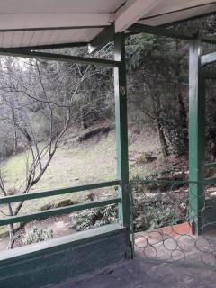 Casa Rosales - San Martín de los Andes - 2