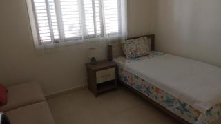 2 bedroom apartment in Makenzi - 9