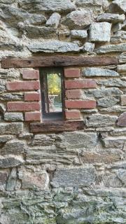 Chambre insolite - 2