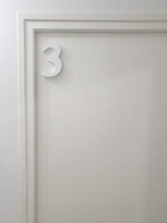 La green - 4