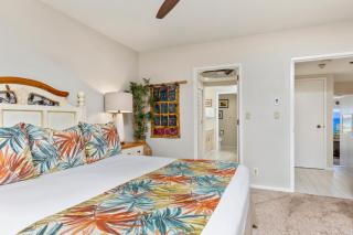 Makena Surf- CoralTree Residence Collection - Wailea - 2