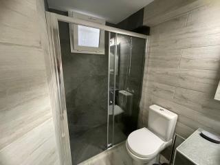 Coco Luxury Apartments - Poros - 5