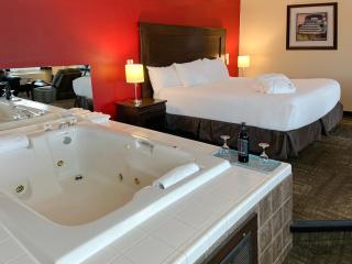 Coast Swift Current Hotel - 2