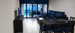 Apartamentos Peñiscola Argualas - Peñíscola - 1