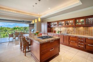 Ho Olei Residences - CoralTree Residence Collection - Wailea - 4