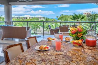 Ho Olei Residences - CoralTree Residence Collection - Wailea - 6