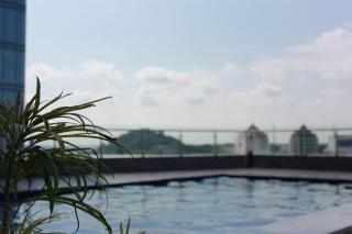 Galeno Pollux Habibie - Batam Center - 7