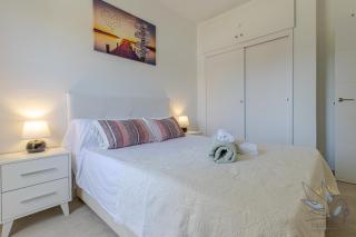 Apt/ BenalBeach Parque Acuático - Benalmádena - 7