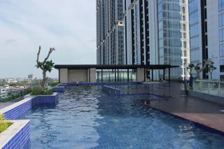 Galeno Pollux Habibie - Batam Center - 8