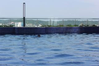 Galeno Pollux Habibie - Batam Center - 9