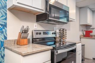 Charming 2BD/2BA in Florida Heights near cascade - Atlanta - 7