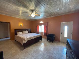 Round View Guest House - Port Antonio - 3