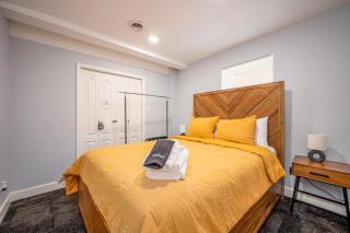 Charming 2BD/2BA in Florida Heights near cascade - 4