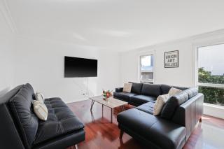 Sea Wave by Ready Set Stay - BYO LINEN & TOWELS - 7