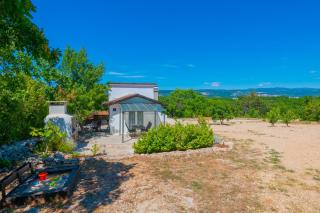 Family friendly house with a parking space Imotski, Zagora - 21150 - Podbablje - 8