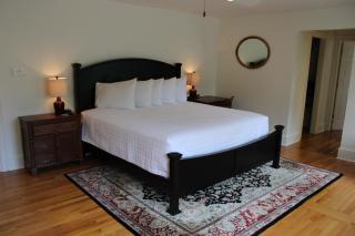 The Emory House - Emory - 1