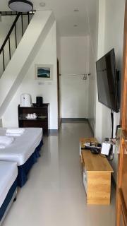 Seaside traveler's Inn by Camiguin Island Home - 5