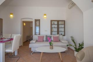 Apartments with WiFi Baska Voda, Makarska - 21609 - Baška Voda - 5
