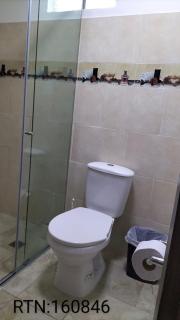 Apartamentos Paraiso Family - Santa Rosa de Cabal - 8