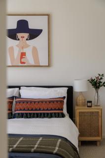 Seaview Cowes by Ready Set Stay - Cowes - 1