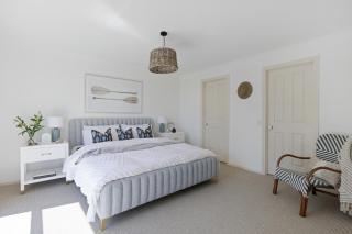 Seaview Cowes by Ready Set Stay - 2