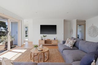 Seaview Cowes by Ready Set Stay - Cowes - 3