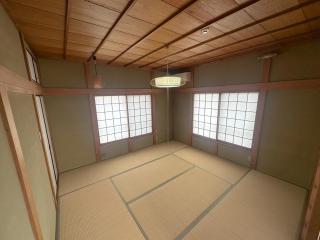 machiyado Kuwanajuku Sannomaru34 - Kuwana - 7
