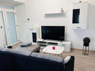 Apartments with parking space Delnice, Gorski kotar - 21611 - 8