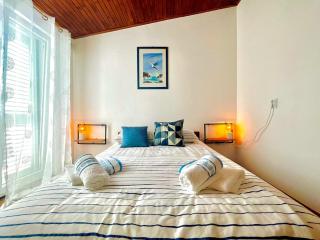 Apartments with parking space Baska, Krk - 21613 - 9