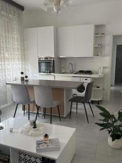Pash apartment - Pero - 8