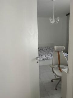 Pash apartment - Pero - 3