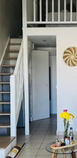 Azuri Lodge Duplex Marina - 1