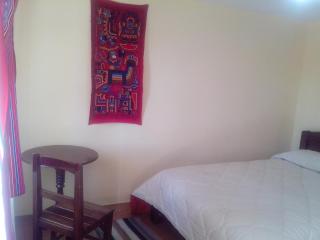 Hostal del Sol Isla del Sol - Isla de Sol - 2