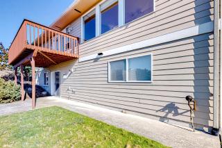 La Cana Street Leisure - Main Home & In-Law suite - Coupeville - 0