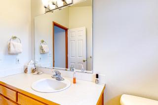 La Cana Street Leisure - Main Home & In-Law suite - Coupeville - 7